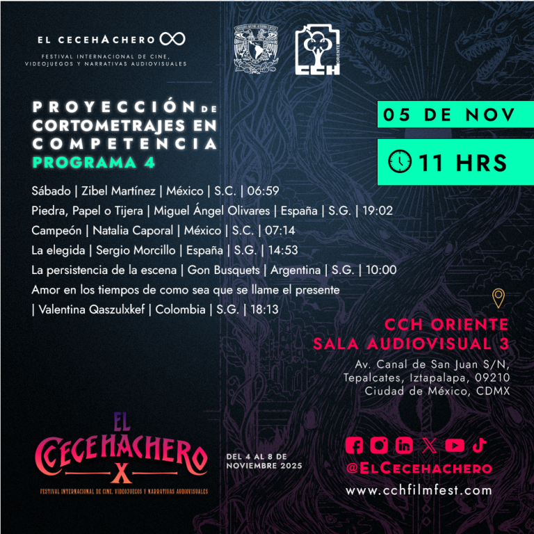 CCH-ORIENTEPROGRAMA-4