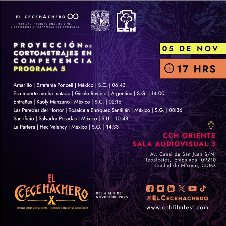 CCH-ORIENTEPROGRAMA-5