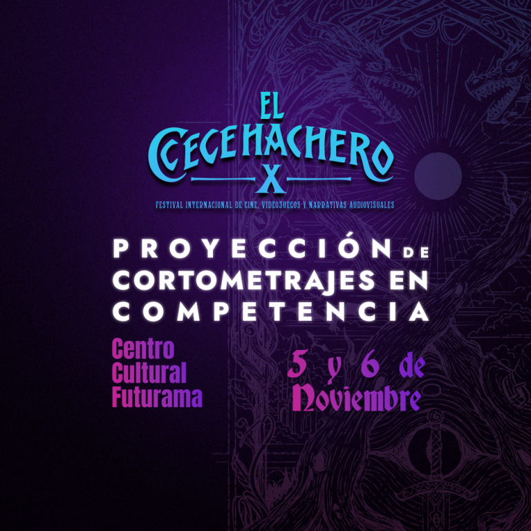 FUTURAMA-PORTADASPORTADA