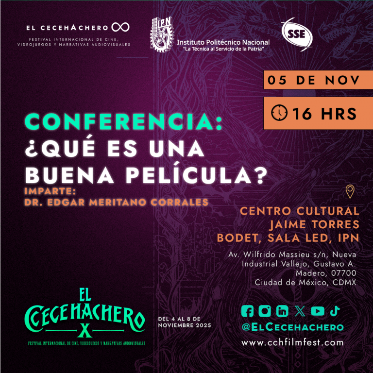 IPN-ACT2EDGAR--MERITANO