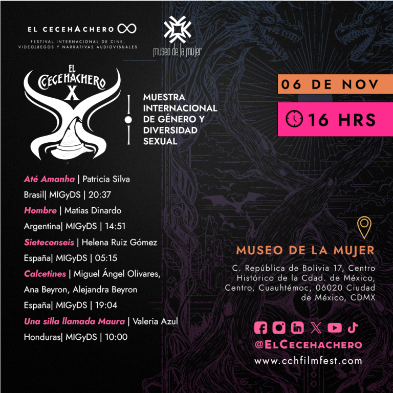 MUSEO-DE-LA-MUJERMIGYDS_1