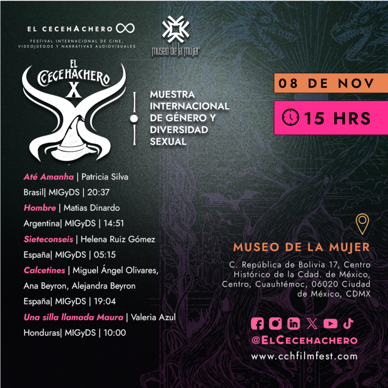 MUSEO-DE-LA-MUJERMIGYDS_2