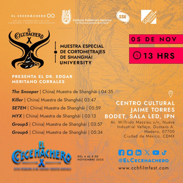 SHANGHAI SHANGHAI IPN