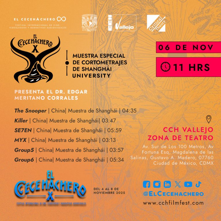 SHANGHAISHANGHAI VALLEJO